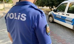 Aydın'da 2 haftada 212 aranan şahıs yakalandı, 99'u tutuklandı