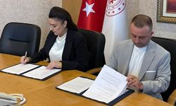 Bafra, yamaç paraşütü projesiyle turistlerin cazibe merkezi olacak
