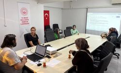 Bağımlılıkla mücadelede ailelere eğitim desteği