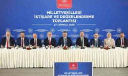 Bakan Çiftçi: 'Ahbap çavuş rezaleti, resmi kurumların güvenilirliğini bir kez daha ortaya koydu'