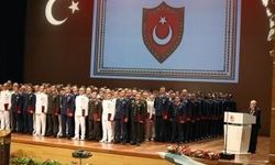 Bakan Güler: 'NATO Liderler Zirvesi de ülkemizin uluslararası etki gücünün açık bir yansıması olmuştur'