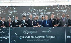 Bakan Uraloğlu: 'TÜRKSAT uydularımız 5,5 milyar nüfusa hitap ediyor'