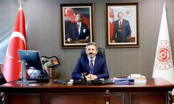 Bakan Yardımcısı Aydın'dan NATO toplantısına ilişkin değerlendirme