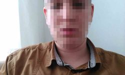 Bariyerlere çarpan otomobil alev almıştı: Ağır yaralanan sürücü hayatını kaybetti