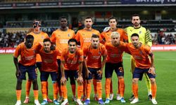 Başakşehir, Avrupa hedefini sürdürmek istiyor