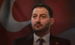 Başkan Kalın: '15 Temmuz'u unutmadık, unutturmayacağız'