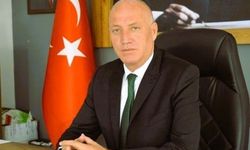 Başkan Kumral: '15 Temmuz, milletimizin destan yazdığı gündür'