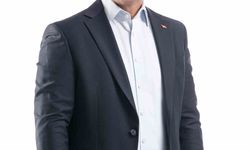 Başkan Özdoğan: '15 Temmuz, milletimizin iradesine sahip çıktığı destandır'