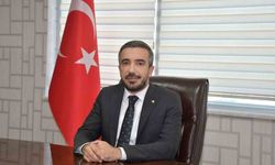 Başkan Torunoğlu, 15 Temmuz ile ilgili açıklamalarda bulundu