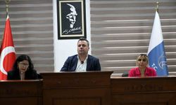 Başkan Vekili Demirtaş: 'Özer Türk Stadı'ndaki süreç resmi teknik raporlar doğrultusunda yürütülüyor'