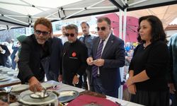 Bayburt'ta 2. Gastronomi Festivali düzenlenecek