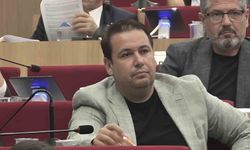 Bayındır'ın su sorunu İzmir Büyükşehir Meclisi'ne taşındı