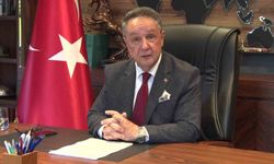 BBP Genel Başkan Yardımcısı Ekrem Alfatlı: 'Muhsin Yazıcıoğlu meselesi bir beka meselesidir'
