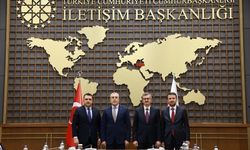 BİK ile İŞKUR arasında medya sektörü için iş birliği protokolü
