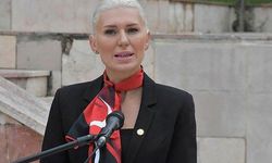 Bilecik Belediye Başkanı Subaşı Yeni Parti'ye geçiyor