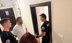 Bilecik'te güvenlik tedbirleri en üst seviyeye çıkarıldı