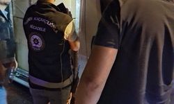 Bilecik'te konaklama tesisleri ve kiralık araçlara sıkı denetim