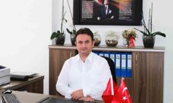 BİLSEM kurucu Müdürü Cevizci, Bayır Anadolu Lisesi Müdürlüğüne atandı