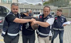 'Bira parası borcu' kavgasında vurulan şahıs hayatını kaybetti