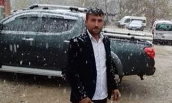 Bolu'da serinlemek için gölete giren orman işçisi kayboldu