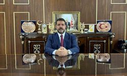 Bozkuş'tan 15 Temmuz Demokrasi ve Milli Birlik Günü vurgusu