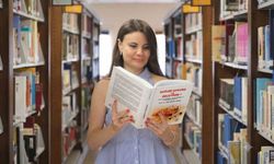 BŞEÜ'nün sağlık araştırması dünya literatürüne girdi
