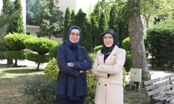 BTÜ'de mühendis adaylarına proje yazma eğitimi