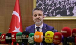 Bursa'nın geleceğine yön verecek iki kritik proje mecliste sunuldu
