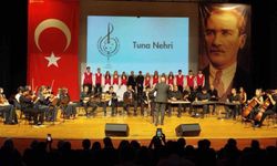 Bursa'nın kayıp ezgileri 15 Temmuz destanıyla yankılandı