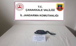 Çanakkale ve 5 ilçede uyuşturucu operasyonlarında 15 gözaltı