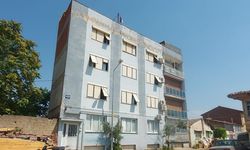 Cezaevinden çıktı, 10 gün sonra arkadaşını öldürdü