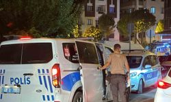 CHP'deki butlan kavgası Muğla'da sokağa taştı