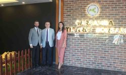 ÇTB'de 2026 yılı muhasebe denetimi
