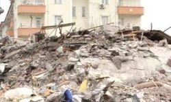 Dağdeviren Apartmanı davası Ekim ayına ertelendi