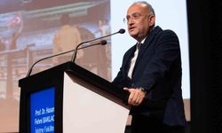 'Darbeler ekonomik güveni de hedef alıyor'