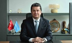 Daviva, ilk özel hastanesini Avcılar'da hizmete açıyor