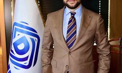 DENİB Başkanı Uğurlu: 'Sanayicinin karını finansman giderine ayırması risk oluşturuyor'