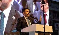 Devlet Memurları Konfederasyonu Başkanı Kaya: 'Kamu çalışanlarının alım gücünü artıracak kalıcı politikalar hayata geçirilmeli'
