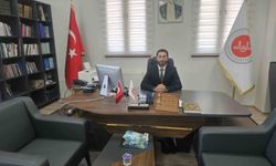 Dicle Müftü Vekili Alas'tan yaz Kur'an kurslarına davet