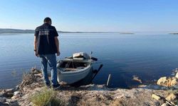 Didim'de su ürünleri denetimi yapıldı