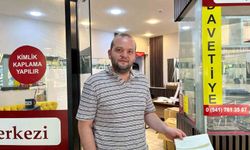 Dijital dönüşüm davetiye sektörünü olumsuz etkiledi