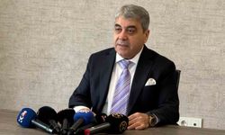 DİSİDER Başkanı Akbaş: 'Güçlü bir Türkiye'nin yolu güçlü bir üretim ekonomisinden, güçlü üretimin yolu ise nitelikli mesleki eğitimden geçmektedir'