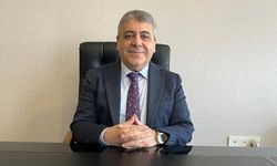 DİSİDER Başkanı Akbaş: 'Toplumsal barış, kalkınmanın anahtarıdır'