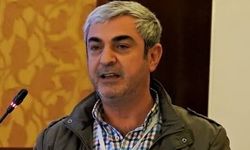 Diyarbakır'da lokantaya silahlı saldırı: 3 yaralı