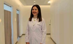 Doğum kilolarına veda etmek için aceleci davranmayın