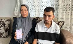 Doğuştan engelli Hasan'a 20 yıl sonra 'engelli değildir' raporu