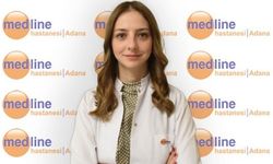 Dr. Güzeldağ: 'Kulak ağrısıyla biten tatillerin nedeni kirli havuzlar olabilir'