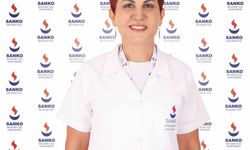 Dr. Yılmaz: 'Mide kanseri erken evrede belirti vermez'