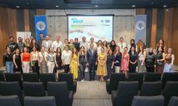 DSO'da sürdürülebilirlik gündemi masaya yatırıldı