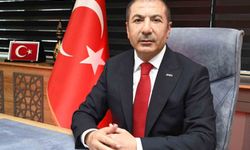 DTO Başkanı Erdoğan, '15 Temmuz, milletimizin demokrasiye sahip çıkmasının tarihidir'